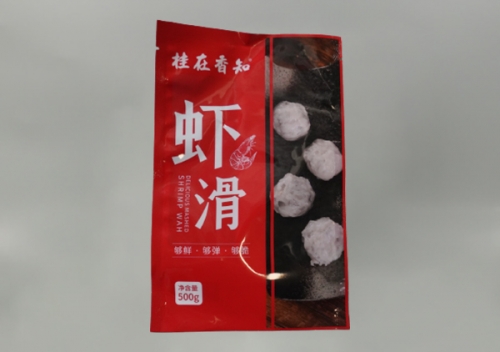 河南火鍋食材包裝袋批發